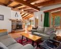 7869 Pemberton Meadows Road image 3
