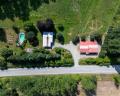 7869 Pemberton Meadows Road image 39