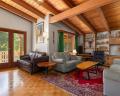 7869 Pemberton Meadows Road image 4
