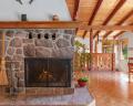 7869 Pemberton Meadows Road image 5