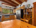 7869 Pemberton Meadows Road image 6