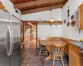 7869 Pemberton Meadows Road image 7