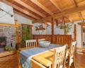 7869 Pemberton Meadows Road image 8