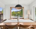 2323 Aspen Court image 9