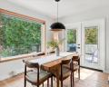2323 Aspen Court image 10