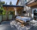 2323 Aspen Court image 11