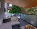 2323 Aspen Court image 12