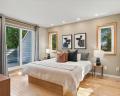 2323 Aspen Court image 13