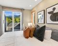 2323 Aspen Court image 14