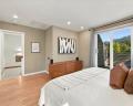 2323 Aspen Court image 15