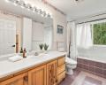 2323 Aspen Court image 16