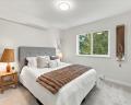 2323 Aspen Court image 17