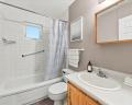 2323 Aspen Court image 18