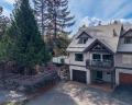 2323 Aspen Court image 1