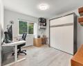 2323 Aspen Court image 19