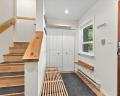 2323 Aspen Court image 20
