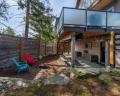 2323 Aspen Court image 22