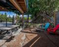 2323 Aspen Court image 23