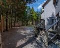 2323 Aspen Court image 24