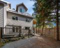 2323 Aspen Court image 25
