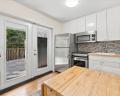 2323 Aspen Court image 26