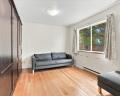 2323 Aspen Court image 27