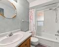 2323 Aspen Court image 28