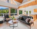 2323 Aspen Court image 2