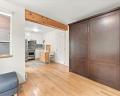 2323 Aspen Court image 29