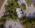 2323 Aspen Court image 30