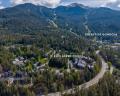 2323 Aspen Court image 31