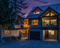 2323 Aspen Court image 32