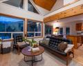 2323 Aspen Court image 33