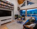 2323 Aspen Court image 34