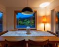 2323 Aspen Court image 35