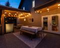 2323 Aspen Court image 36