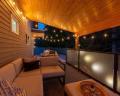 2323 Aspen Court image 37