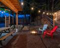 2323 Aspen Court image 38