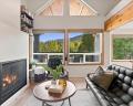 2323 Aspen Court image 3