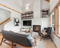 2323 Aspen Court image 4