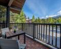 2323 Aspen Court image 5