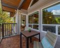 2323 Aspen Court image 6