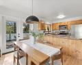 2323 Aspen Court image 7