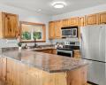 2323 Aspen Court image 8
