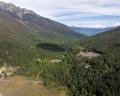 2730 Blackwater Road image 10