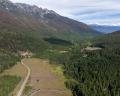 2730 Blackwater Road image 11