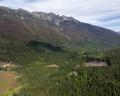2730 Blackwater Road image 12