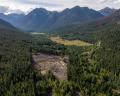 2730 Blackwater Road image 13