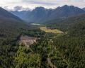 2730 Blackwater Road image 14
