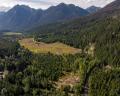 2730 Blackwater Road image 15